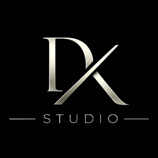 DK Studio